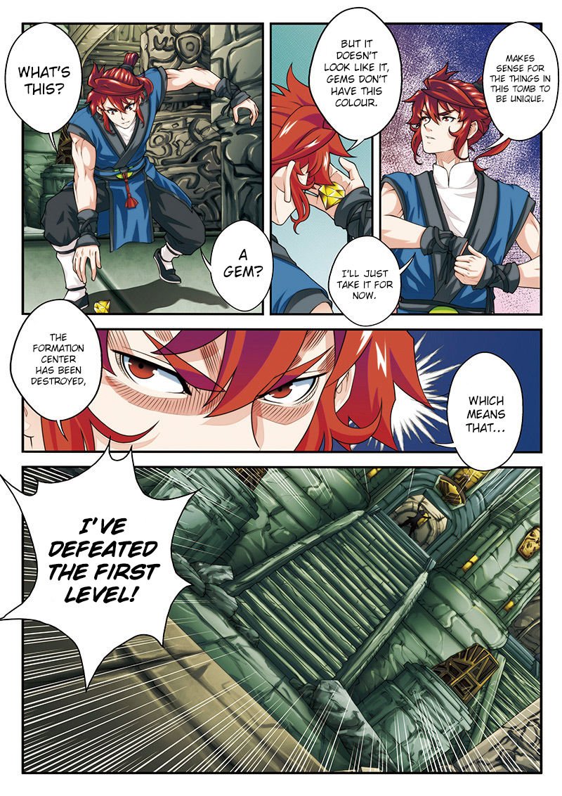 Page 6 of Chapter 48