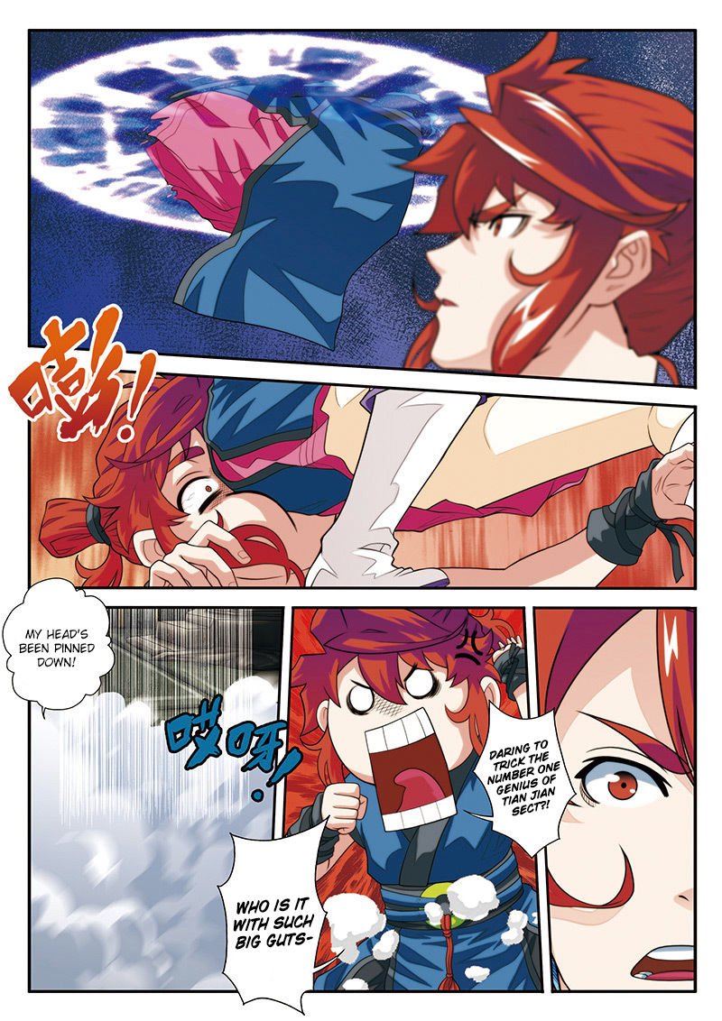 Page 8 of Chapter 48