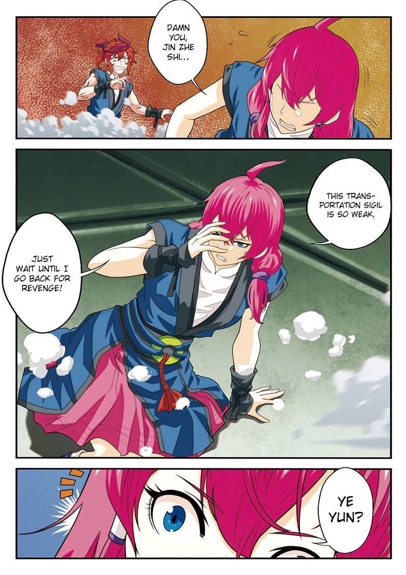 Page 9 of Chapter 48