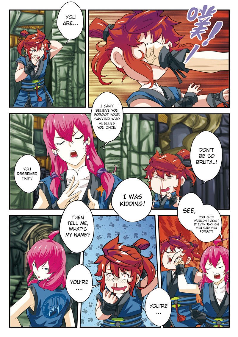 Page 10 of Chapter 48