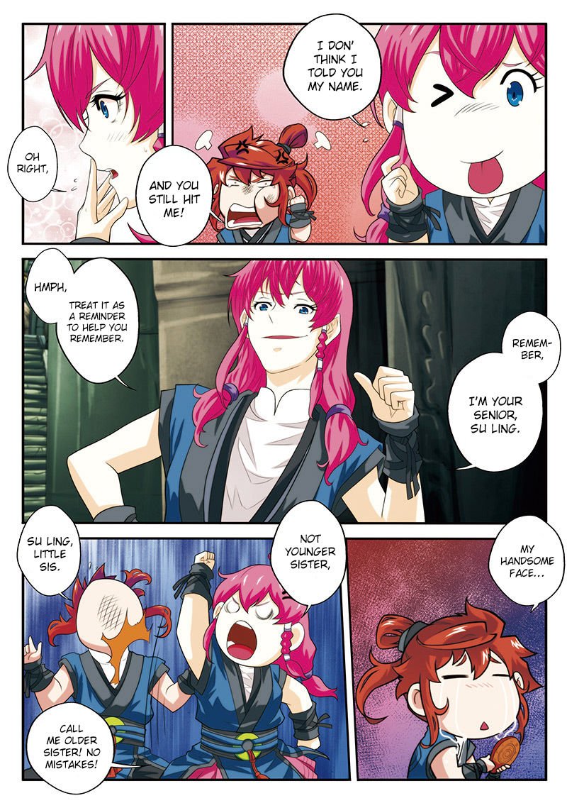 Page 11 of Chapter 48