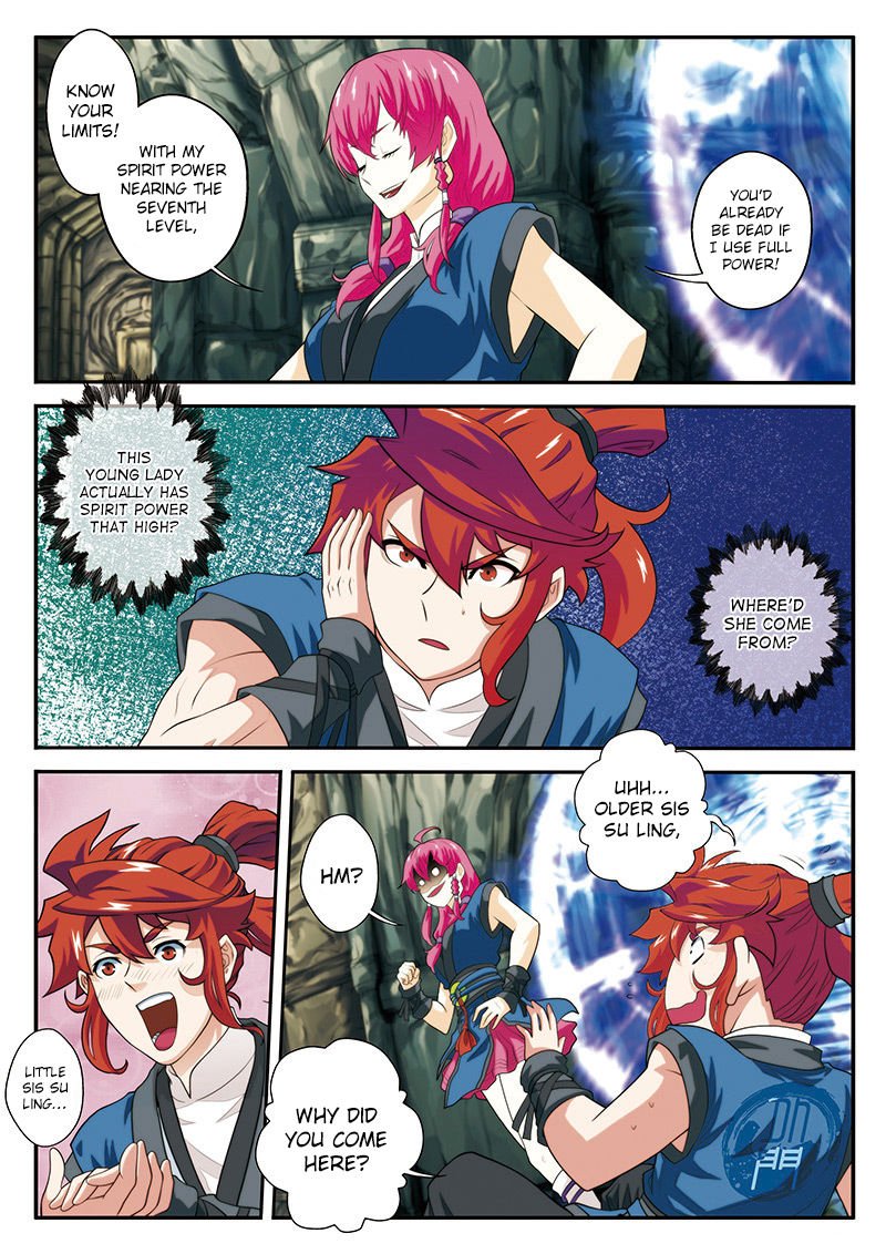 Page 12 of Chapter 48