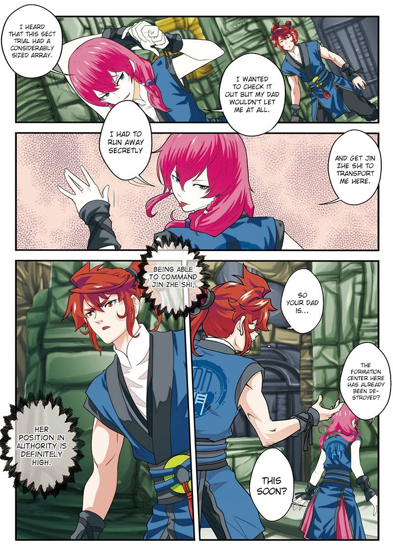Page 13 of Chapter 48