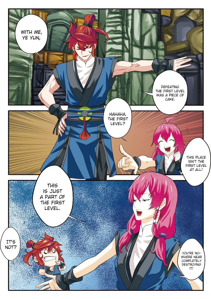 Page 14 of Chapter 48