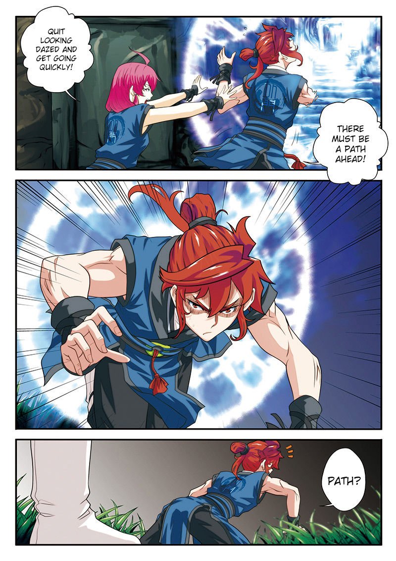 Page 15 of Chapter 48