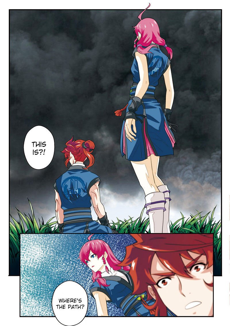 Page 16 of Chapter 48