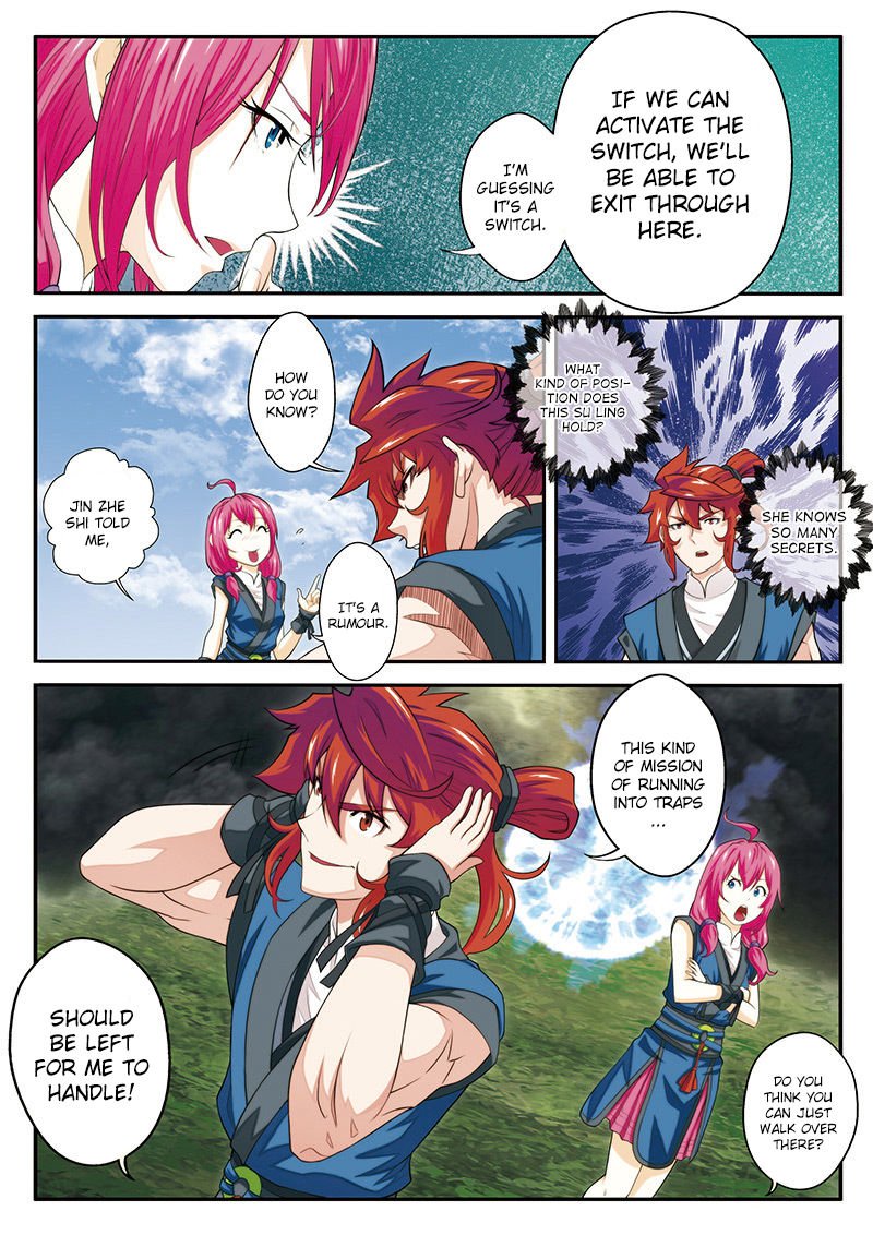 Page 4 of Chapter 49