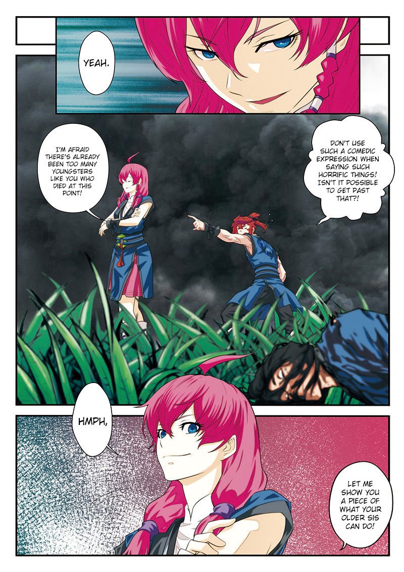 Page 6 of Chapter 49