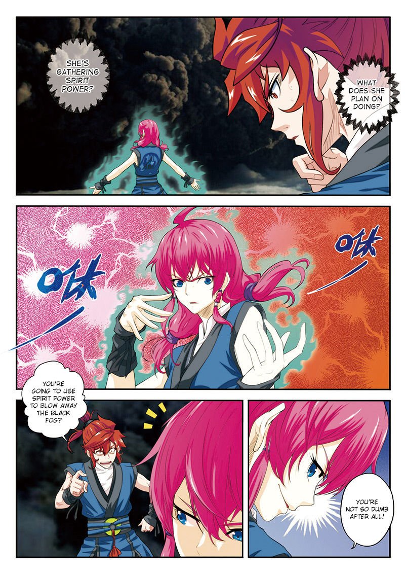 Page 7 of Chapter 49