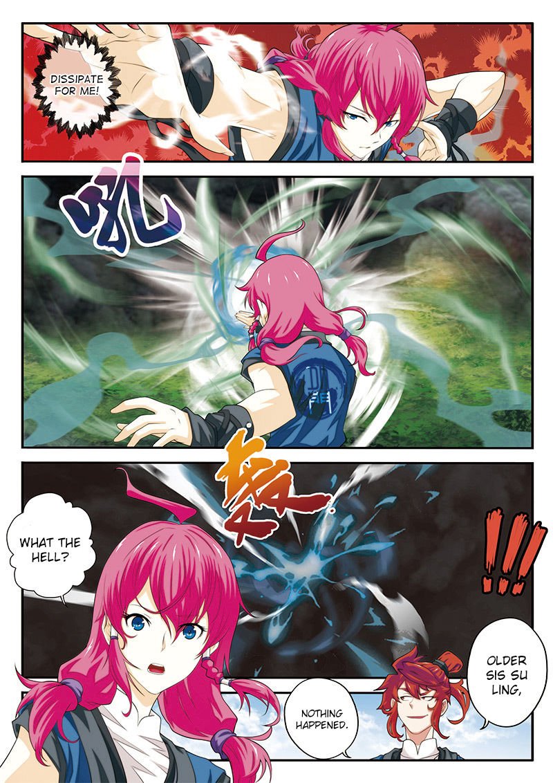 Page 8 of Chapter 49
