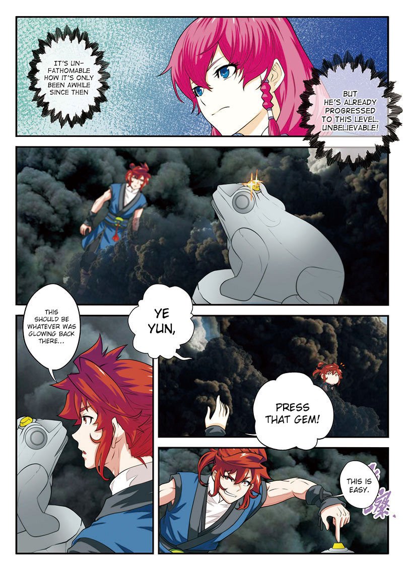 Page 13 of Chapter 49