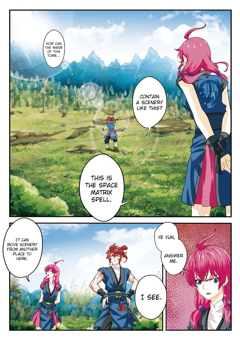 Page 15 of Chapter 49
