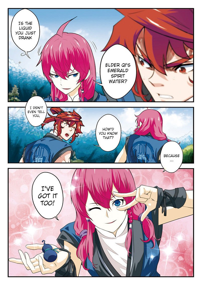 Page 16 of Chapter 49