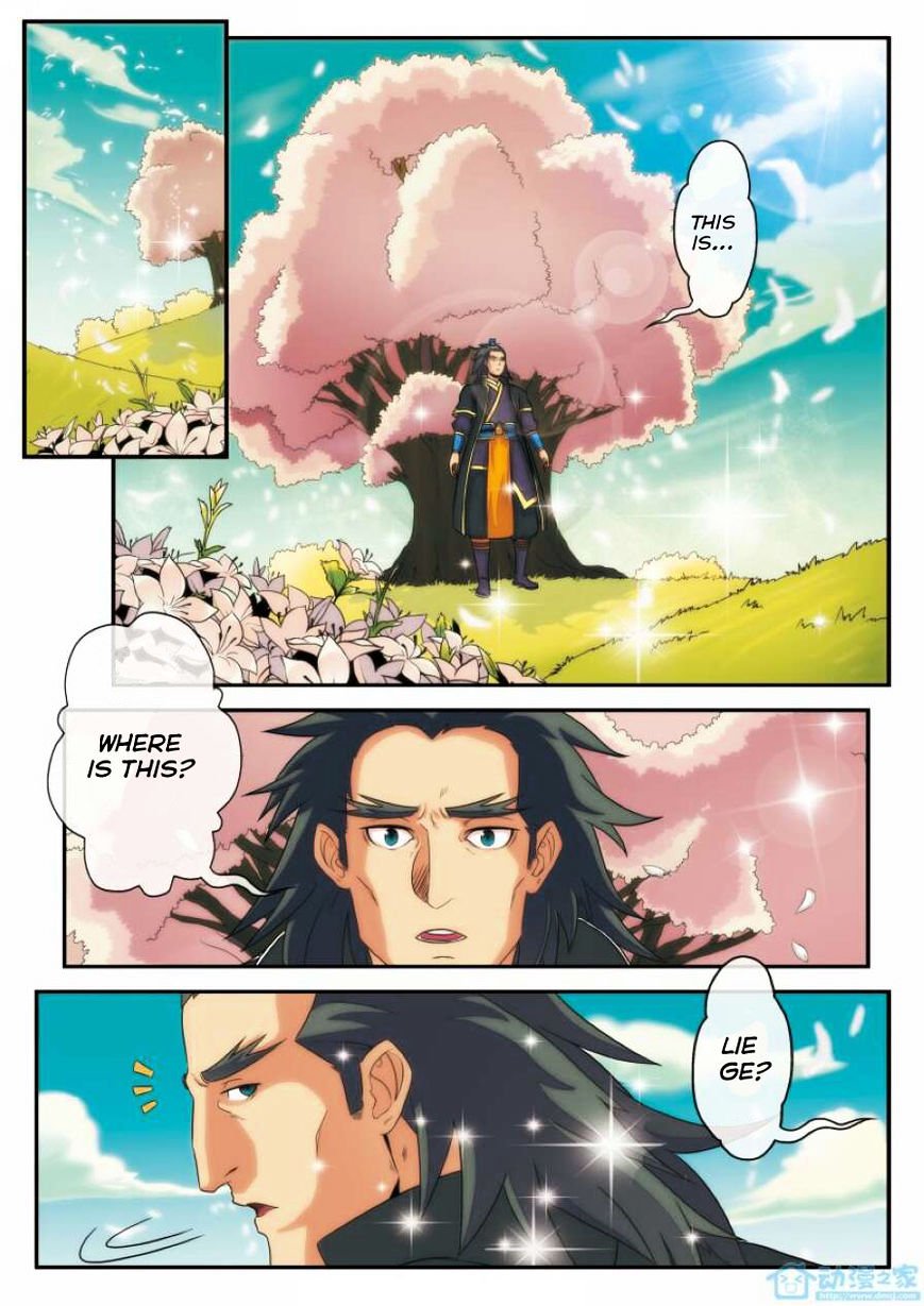 Page 3 of Chapter 5