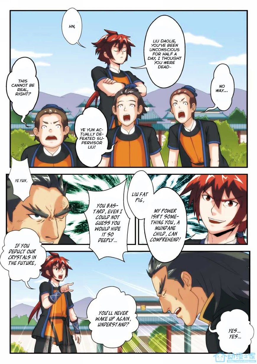 Page 6 of Chapter 5