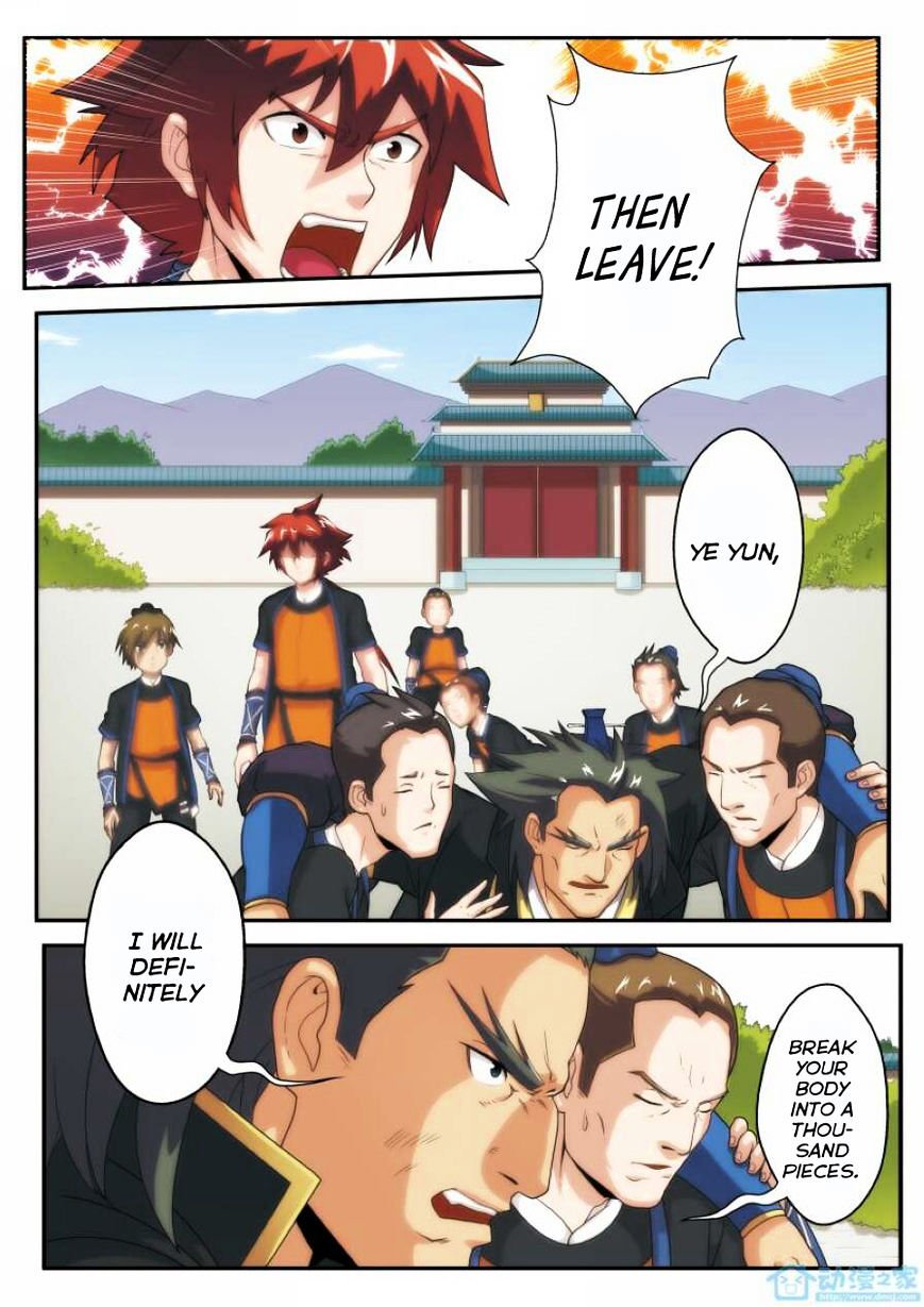 Page 7 of Chapter 5
