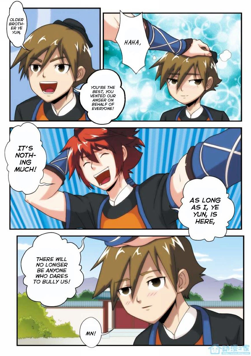 Page 8 of Chapter 5