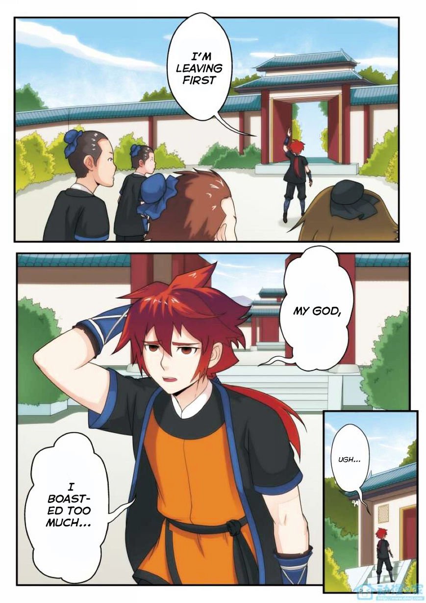 Page 11 of Chapter 5