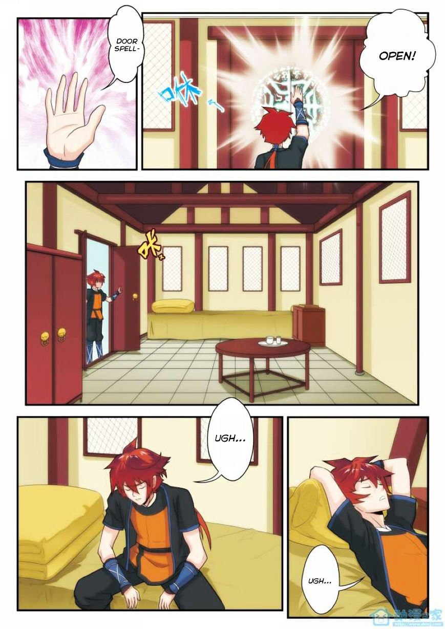 Page 12 of Chapter 5