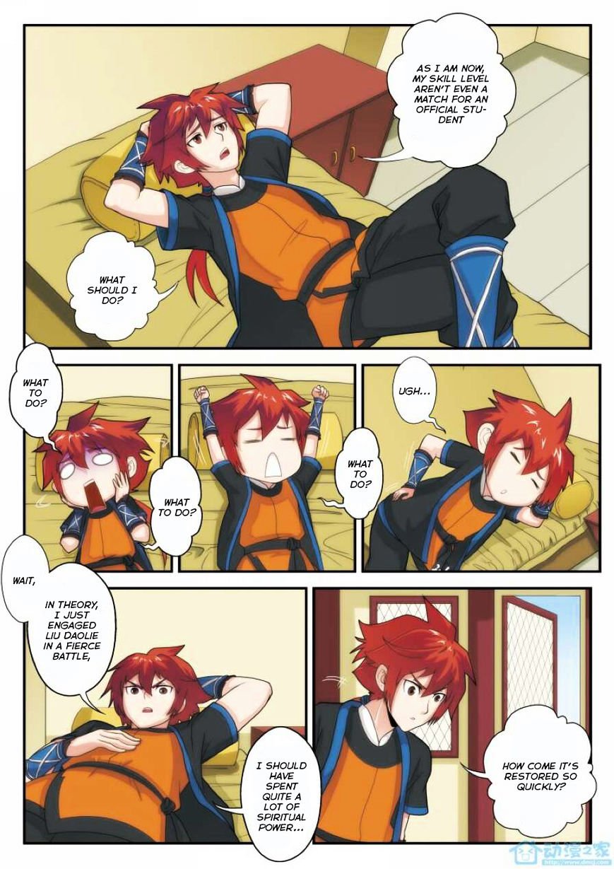 Page 13 of Chapter 5