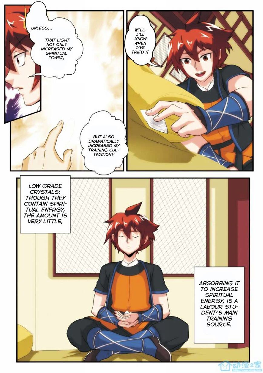 Page 14 of Chapter 5