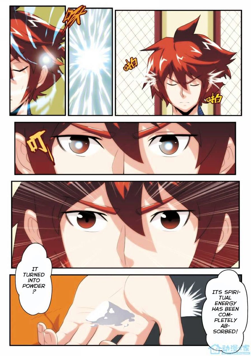 Page 16 of Chapter 5