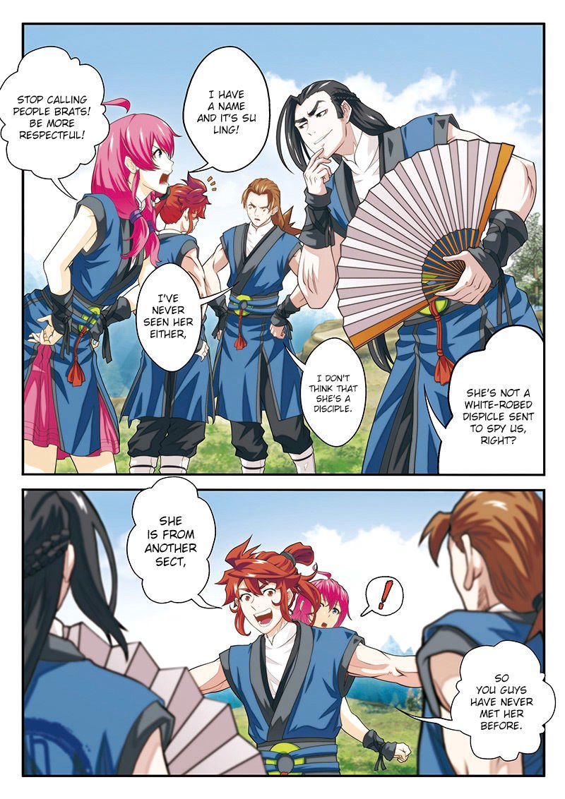 Page 7 of Chapter 50