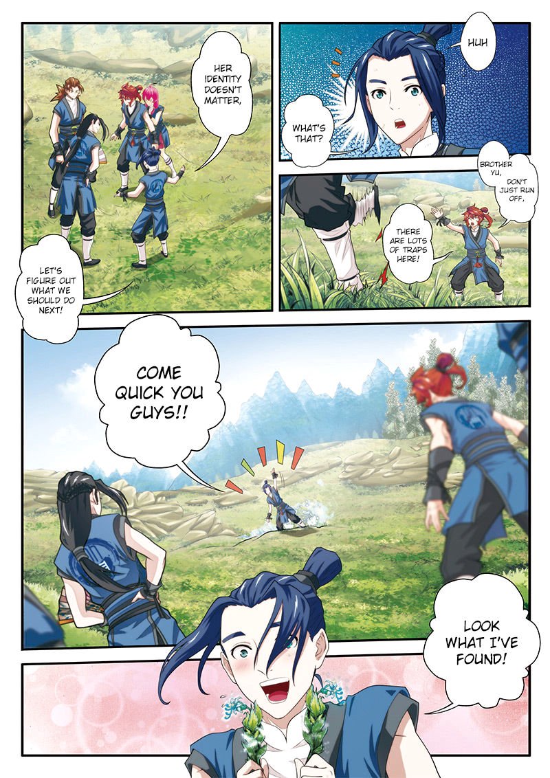 Page 8 of Chapter 50