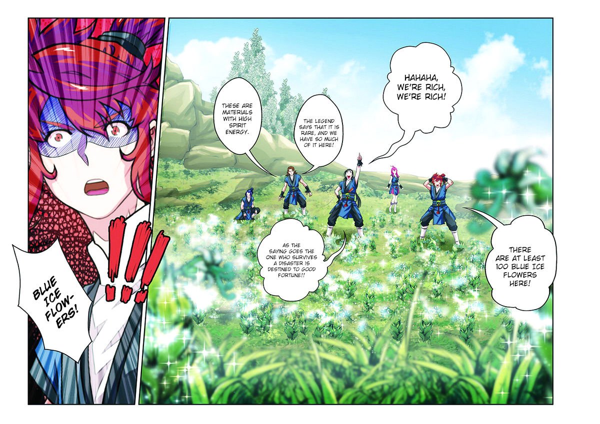 Page 9 of Chapter 50