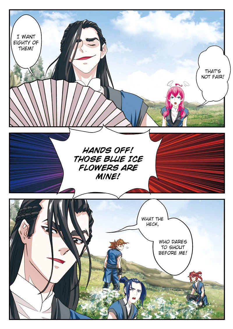 Page 10 of Chapter 50