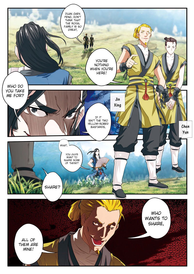 Page 11 of Chapter 50