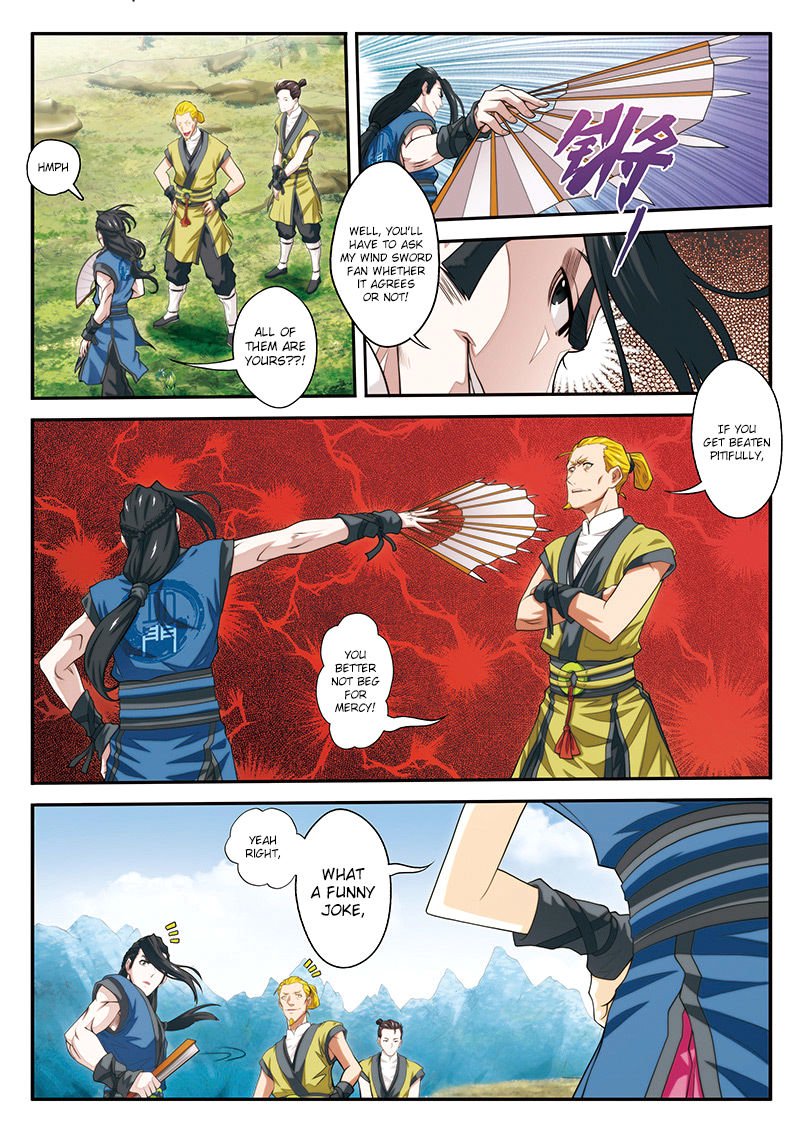 Page 12 of Chapter 50
