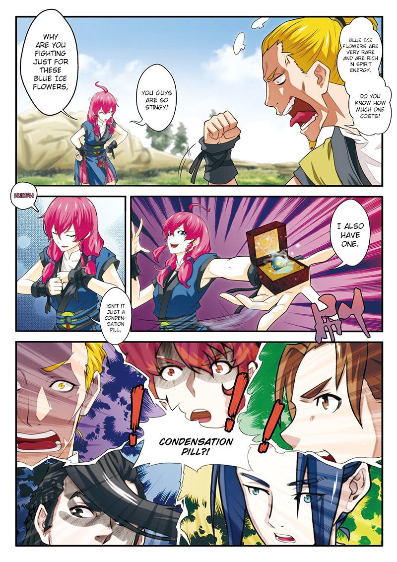 Page 13 of Chapter 50