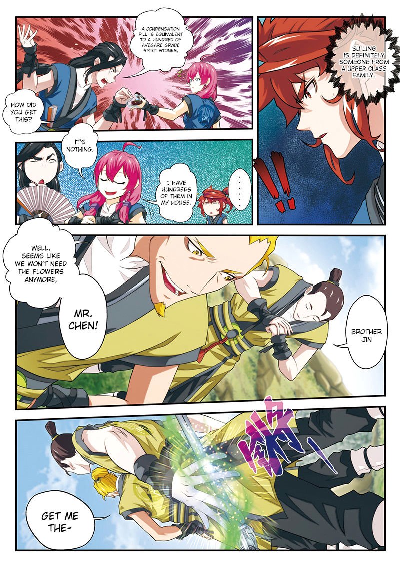 Page 14 of Chapter 50