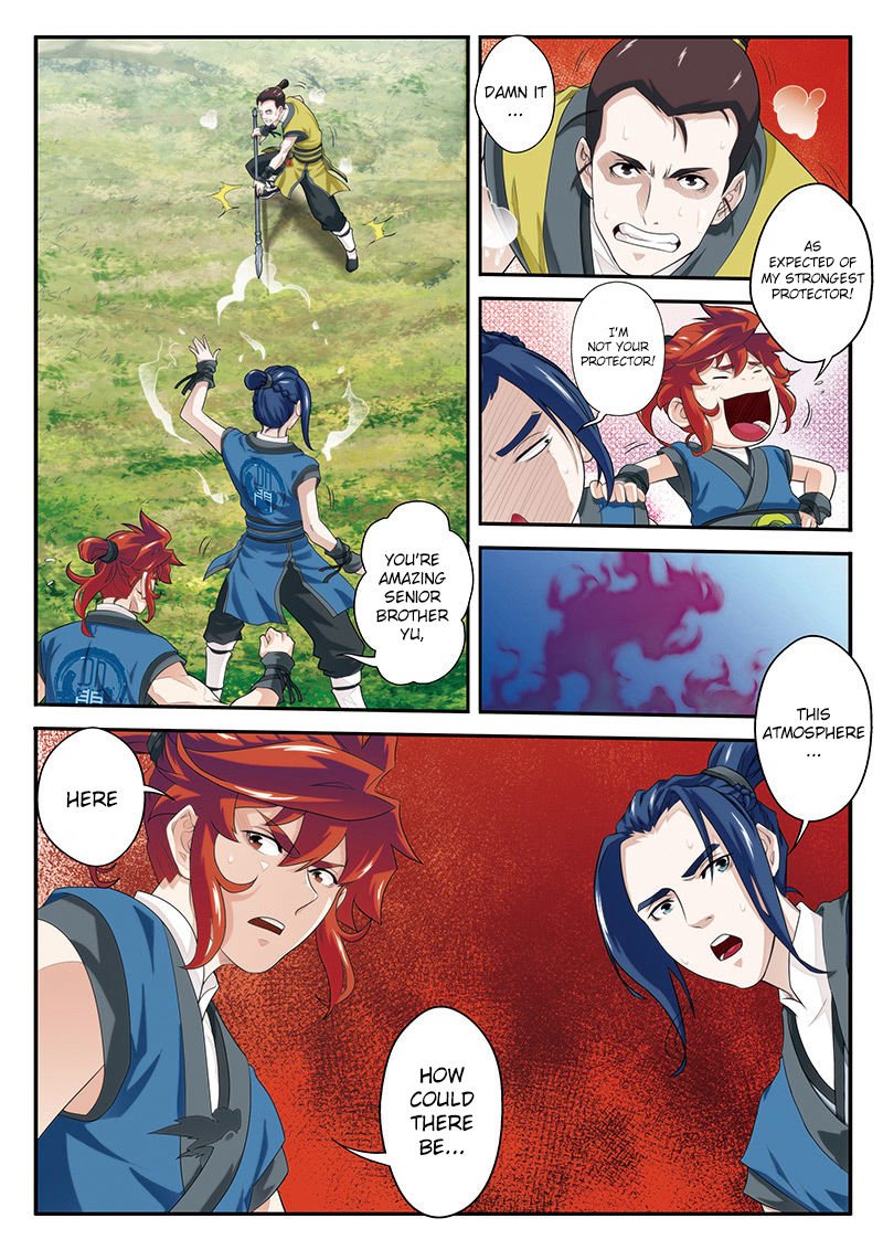Page 6 of Chapter 51