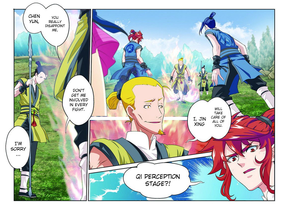 Page 7 of Chapter 51