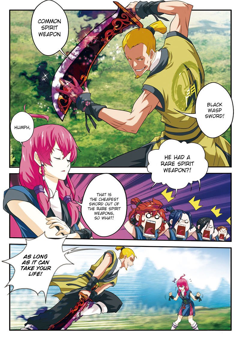 Page 9 of Chapter 51
