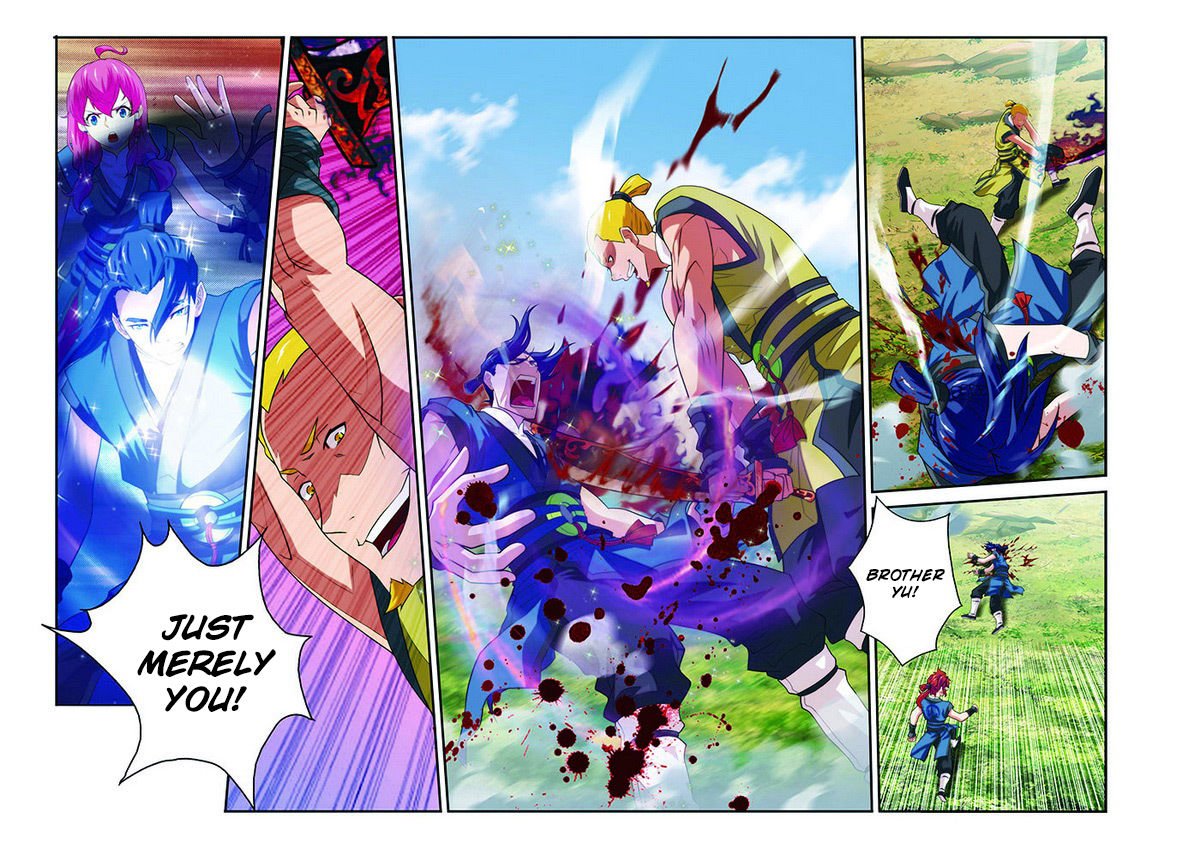 Page 10 of Chapter 51