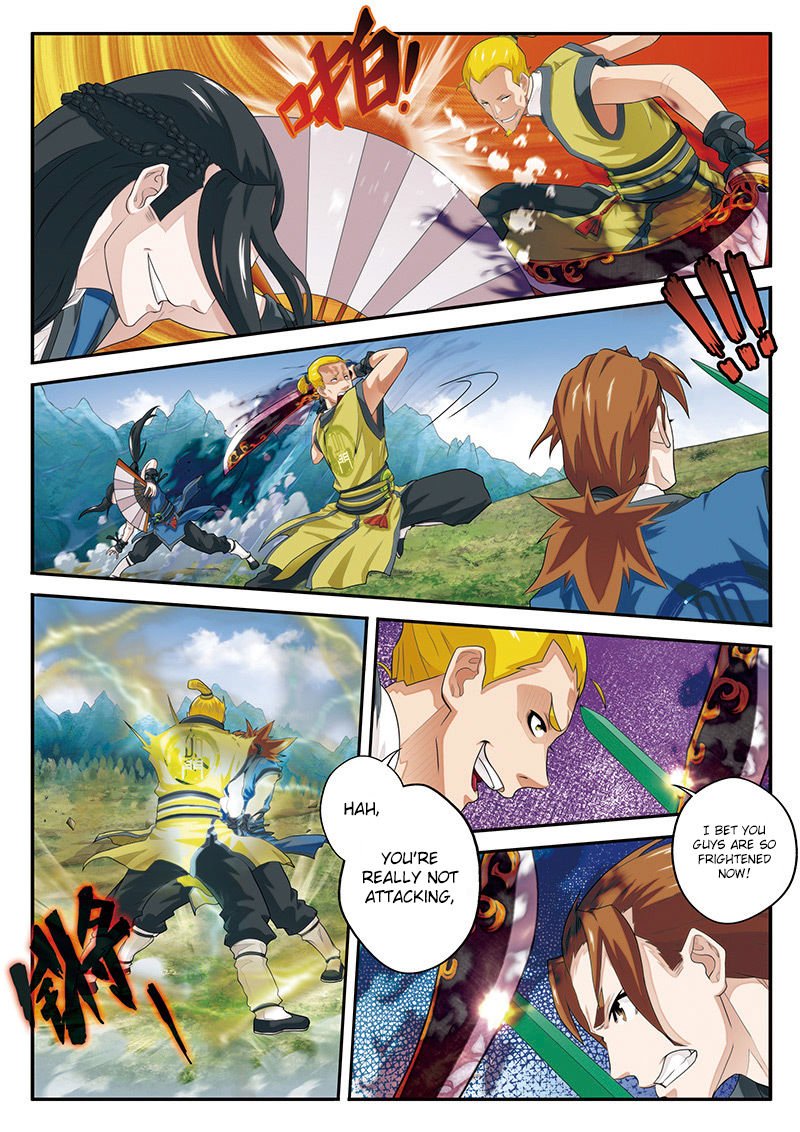 Page 13 of Chapter 51