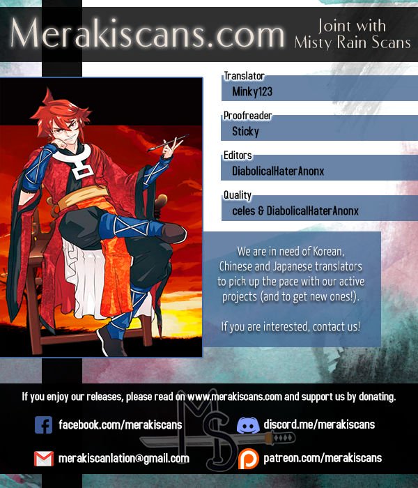 Page 1 of Chapter 52