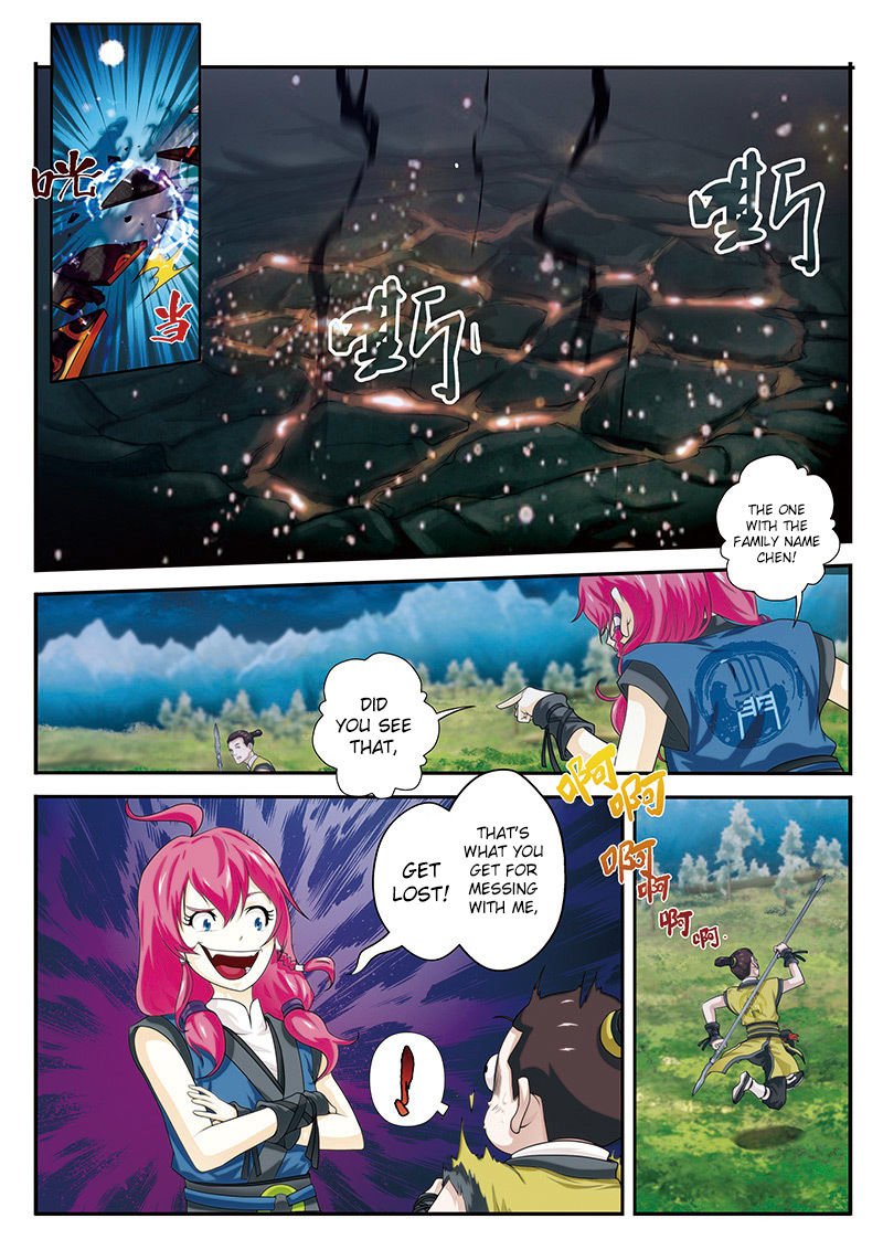 Page 4 of Chapter 52