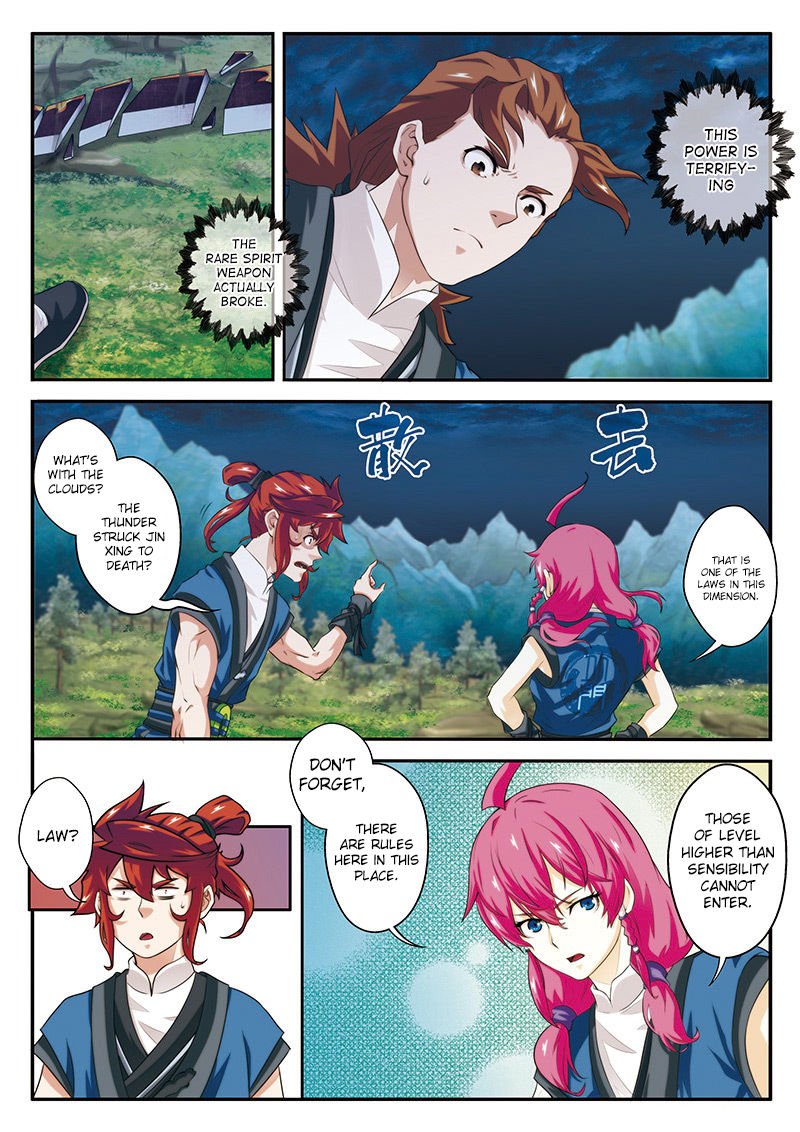 Page 5 of Chapter 52