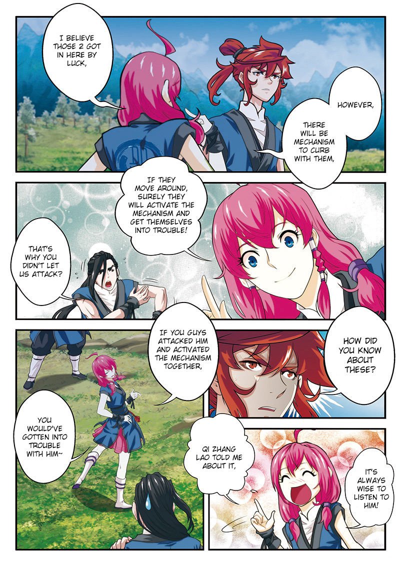 Page 6 of Chapter 52