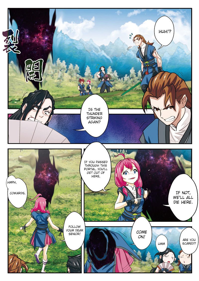 Page 7 of Chapter 52