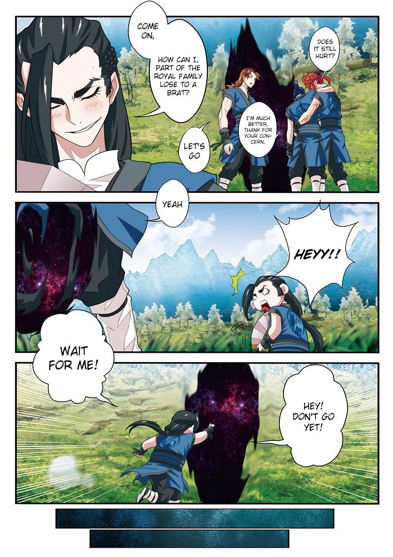 Page 8 of Chapter 52