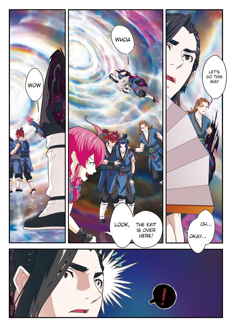 Page 9 of Chapter 52