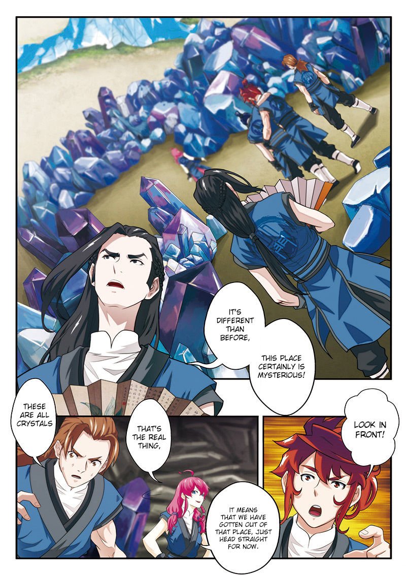 Page 10 of Chapter 52