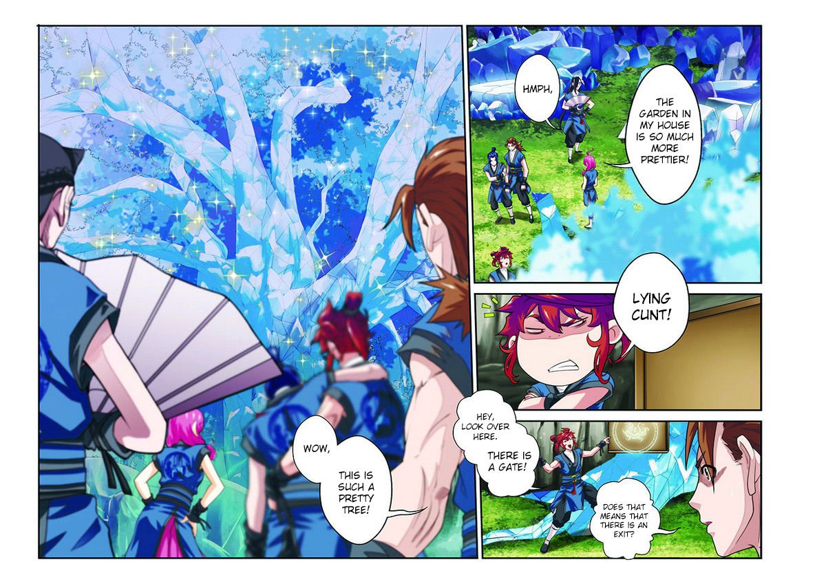 Page 11 of Chapter 52