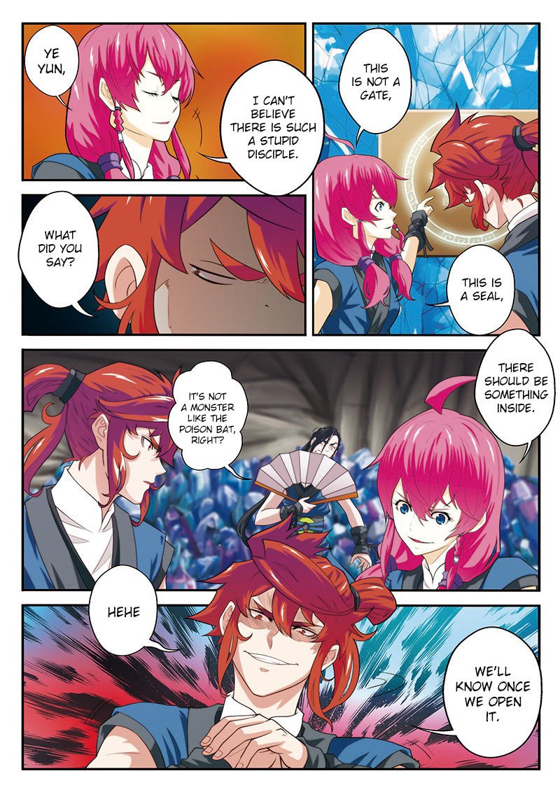 Page 12 of Chapter 52