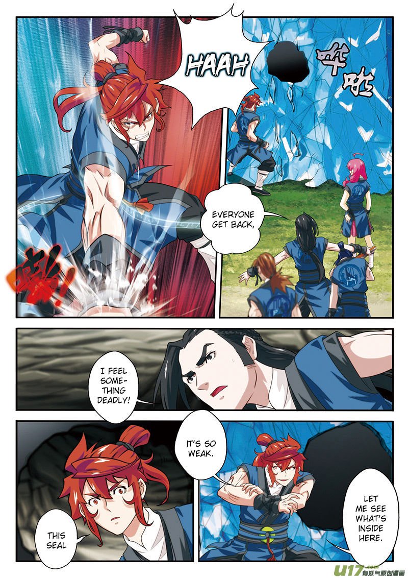 Page 13 of Chapter 52